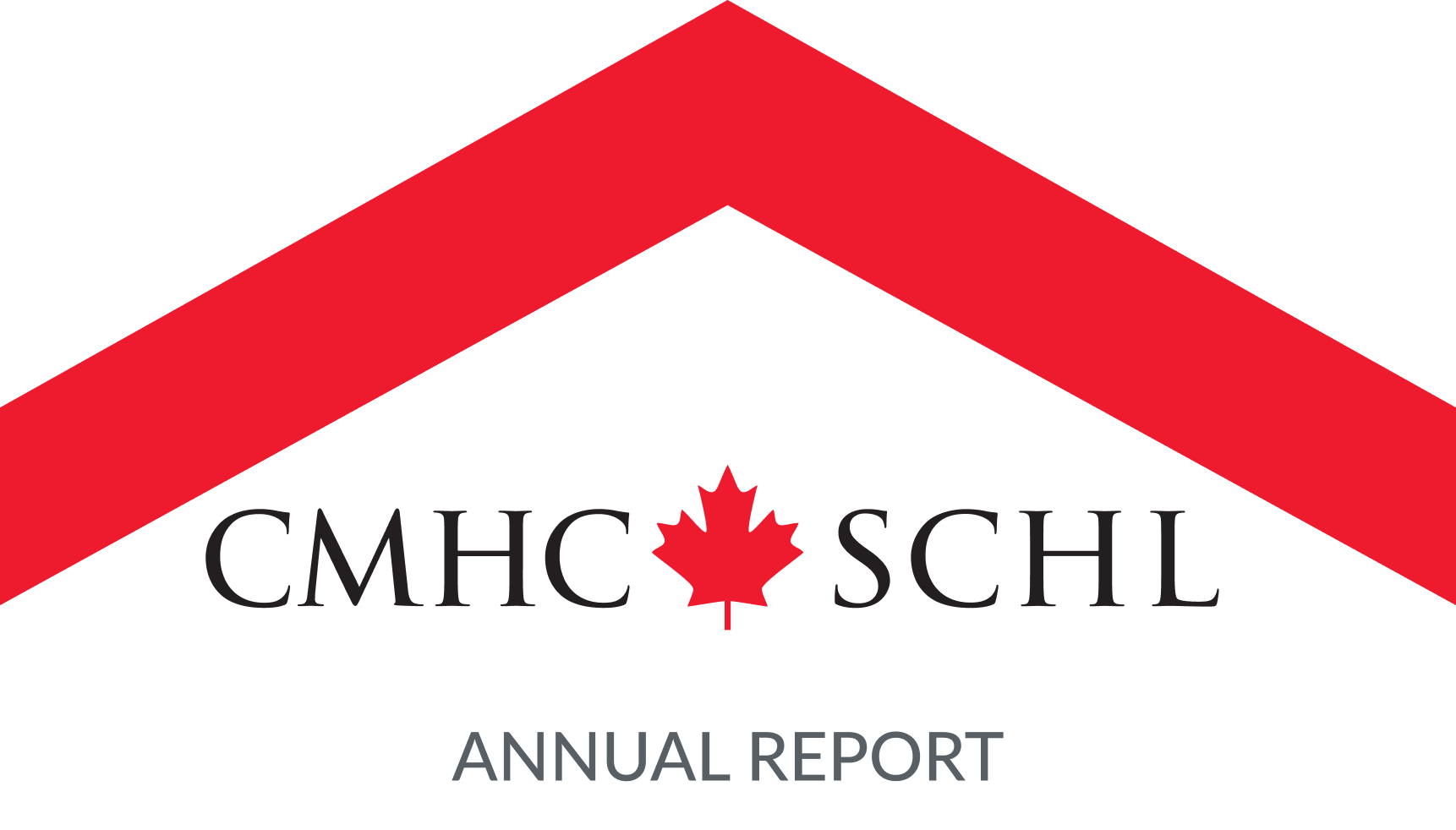 CMHC/SCHL