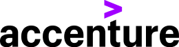 Accenture (opens in new tab)