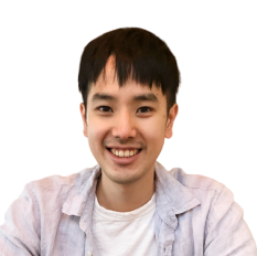 Kevin Hui
