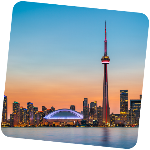 Sparrow's vision for the future of shared living