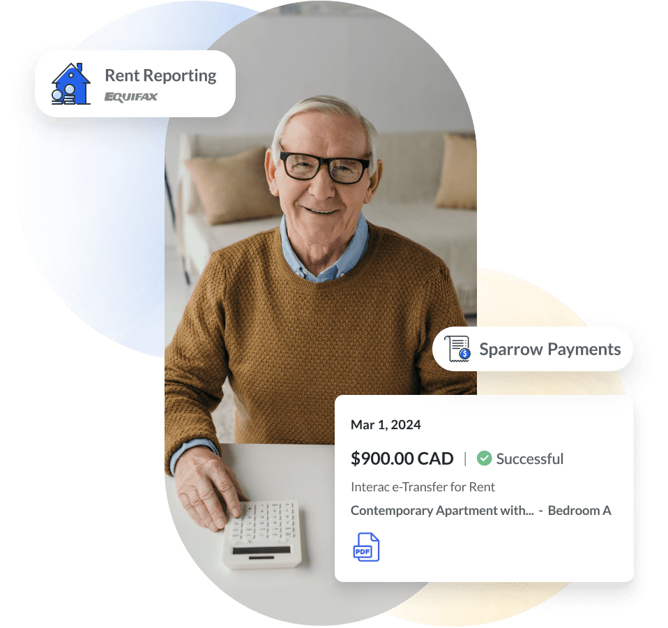 Maximize your earnings potential