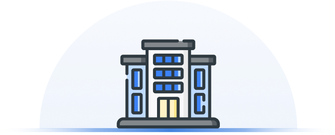 Real Estate Services