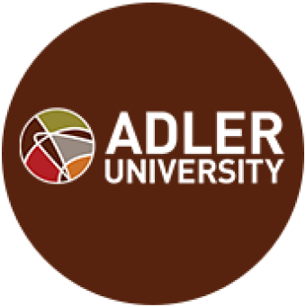 Adler University