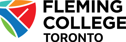 Fleming College Toronto