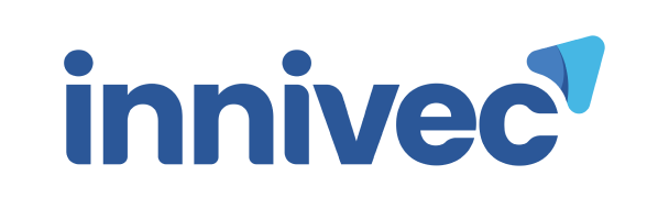 Innivec