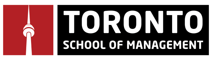 Toronto School of Management