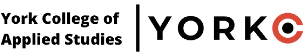 York College of Applied Studies