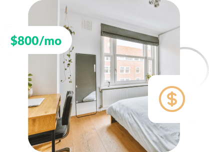 Budget-friendly living